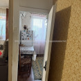 Продам квартиру, Каденюка ул. , 1 кім., 32.80 м², советский ремонт 