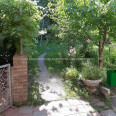 Продам квартиру, Машинистов ул. , 1  ком., 29.50 м², косметический ремонт 