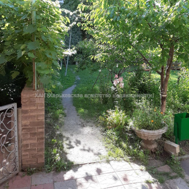 Продам квартиру, Машинистов ул. , 1  ком., 29.50 м², косметический ремонт 