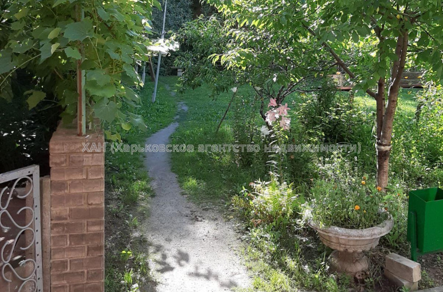 Продам квартиру, Машинистов ул. , 1  ком., 29.50 м², косметический ремонт 