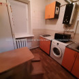 Продам квартиру, Машинистов ул. , 1  ком., 29.50 м², косметический ремонт 