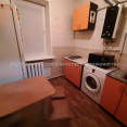Продам квартиру, Машинистов ул. , 1  ком., 29.50 м², косметический ремонт 