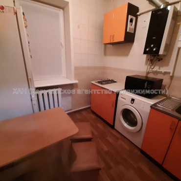 Продам квартиру, Машинистов ул. , 1  ком., 29.50 м², косметический ремонт 