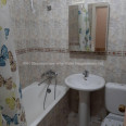 Продам квартиру, Машинистов ул. , 1  ком., 29.50 м², косметический ремонт 