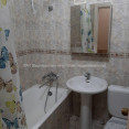 Продам квартиру, Машинистов ул. , 1  ком., 29.50 м², косметический ремонт 