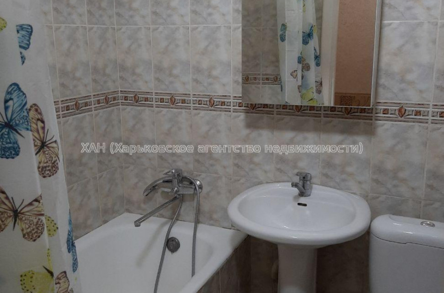 Продам квартиру, Машинистов ул. , 1  ком., 29.50 м², косметический ремонт 