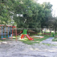 Продам квартиру, Машинистов ул. , 1  ком., 29.50 м², косметический ремонт 