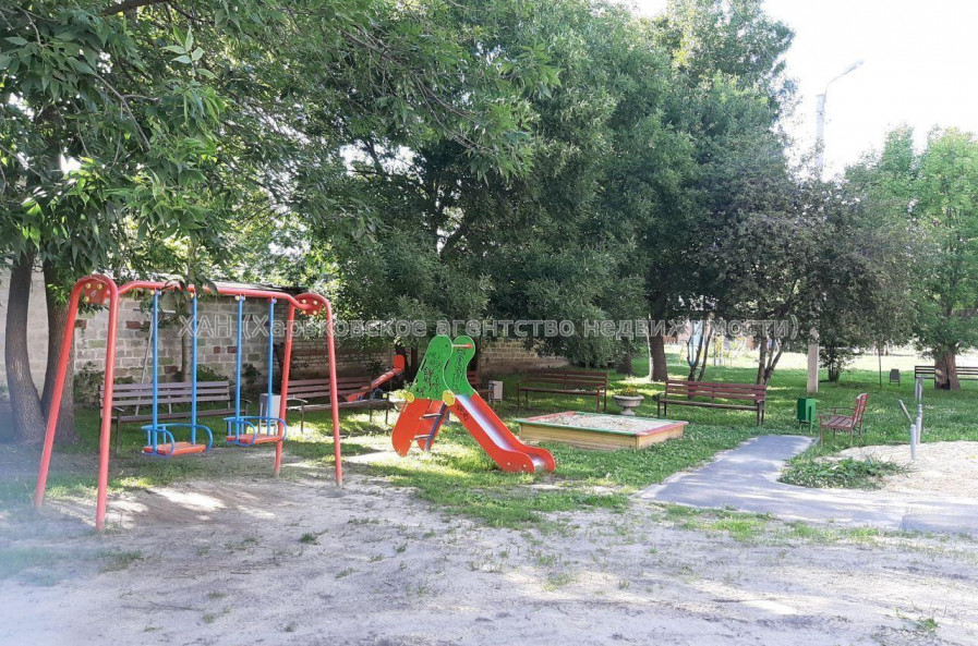 Продам квартиру, Машинистов ул. , 1  ком., 29.50 м², косметический ремонт 