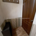 Продам квартиру, Машинистов ул. , 1  ком., 29.50 м², косметический ремонт 