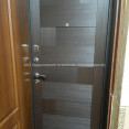 Продам квартиру, Машинистов ул. , 1  ком., 29.50 м², косметический ремонт 