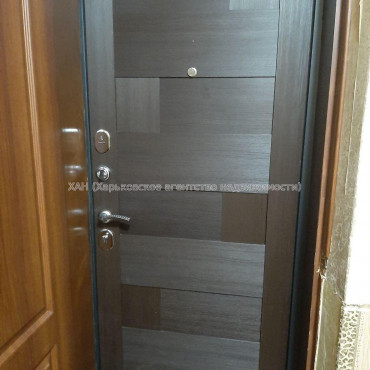 Продам квартиру, Машинистов ул. , 1  ком., 29.50 м², косметический ремонт 