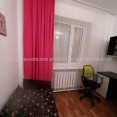 Продам квартиру, Машинистов ул. , 1  ком., 29.50 м², косметический ремонт 