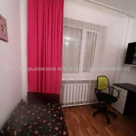 Продам квартиру, Машинистов ул. , 1 кім., 29.50 м², косметический ремонт