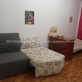 Продам квартиру, Машинистов ул. , 1  ком., 29.50 м², косметический ремонт 