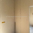 Продам квартиру, Снегиревский пер. , 1 кім., 30 м², без отделочных работ 