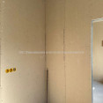 Продам квартиру, Снегиревский пер. , 1 кім., 30 м², без отделочных работ 