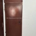 Продам квартиру, Снегиревский пер. , 1 кім., 30 м², без отделочных работ 