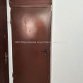 Продам квартиру, Снегиревский пер. , 1 кім., 30 м², без отделочных работ 