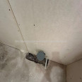 Продам квартиру, Снегиревский пер. , 1 кім., 30 м², без отделочных работ 