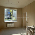 Продам квартиру, Снегиревский пер. , 1 кім., 30 м², без отделочных работ 