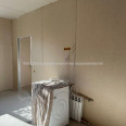 Продам квартиру, Снегиревский пер. , 1 кім., 30 м², без отделочных работ 