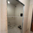 Продам квартиру, Снегиревский пер. , 1 кім., 30 м², без отделочных работ 