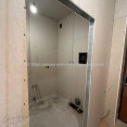 Продам квартиру, Снегиревский пер. , 1 кім., 30 м², без отделочных работ 