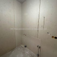 Продам квартиру, Снегиревский пер. , 1 кім., 30 м², без отделочных работ 