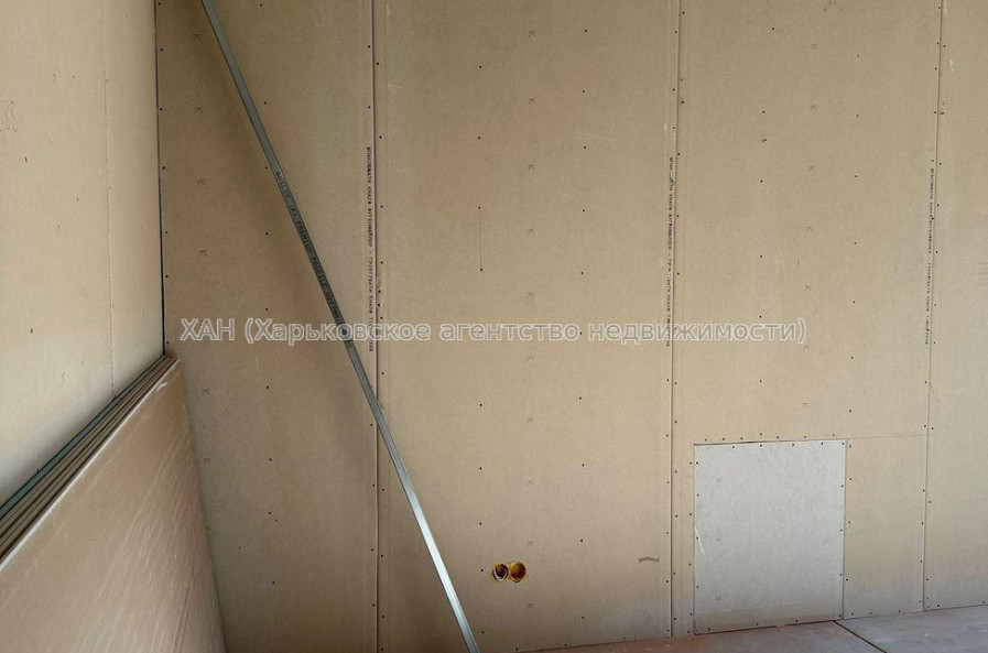 Продам квартиру, Снегиревский пер. , 1 кім., 30 м², без отделочных работ 