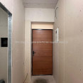 Продам квартиру, Снегиревский пер. , 1 кім., 30 м², без отделочных работ 