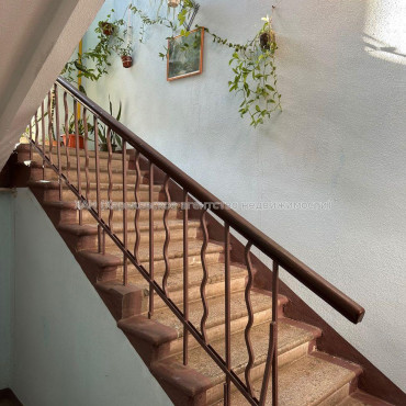 Продам квартиру, Снегиревский пер. , 1 кім., 30 м², без отделочных работ 