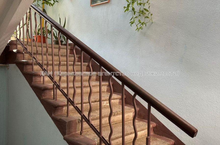 Продам квартиру, Снегиревский пер. , 1 кім., 30 м², без отделочных работ 