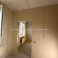 Продам квартиру, Снегиревский пер. , 1 кім., 30 м², без отделочных работ 
