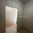 Продам квартиру, Снегиревский пер. , 1 кім., 30 м², без отделочных работ 