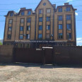 Продам квартиру, Академика Павлова ул. , 2 кім., 26.90 м², капитальный ремонт 