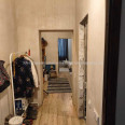 Продам квартиру, Академика Павлова ул. , 2 кім., 26.90 м², капитальный ремонт 
