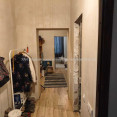 Продам квартиру, Академика Павлова ул. , 2 кім., 26.90 м², капитальный ремонт 