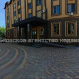 Продам квартиру, Академика Павлова ул. , 2 кім., 26.90 м², капитальный ремонт 