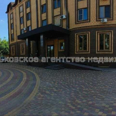 Продам квартиру, Академика Павлова ул. , 2 кім., 26.90 м², капитальный ремонт 