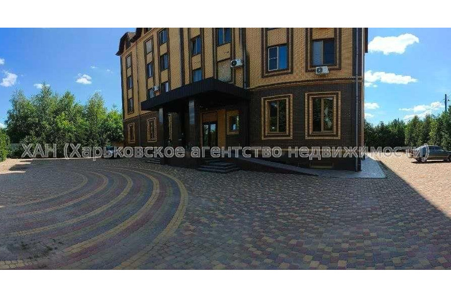 Продам квартиру, Академика Павлова ул. , 2 кім., 26.90 м², капитальный ремонт 