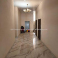 Продам квартиру, Академика Павлова ул. , 2 кім., 26.90 м², капитальный ремонт 