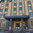 Продам квартиру, Академика Павлова ул. , 2 кім., 26.90 м², капитальный ремонт 