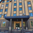 Продам квартиру, Академика Павлова ул. , 2 кім., 26.90 м², капитальный ремонт 