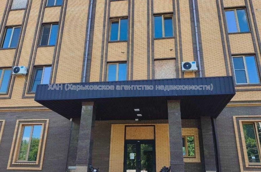 Продам квартиру, Академика Павлова ул. , 2 кім., 26.90 м², капитальный ремонт 