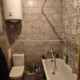 Продам квартиру, Академика Павлова ул. , 2 кім., 26.90 м², капитальный ремонт 