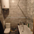 Продам квартиру, Академика Павлова ул. , 2 кім., 26.90 м², капитальный ремонт 