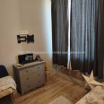 Продам квартиру, Академика Павлова ул. , 2 кім., 26.90 м², капитальный ремонт 