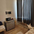 Продам квартиру, Академика Павлова ул. , 2 кім., 26.90 м², капитальный ремонт 