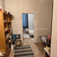 Продам квартиру, Академика Павлова ул. , 2 кім., 26.90 м², капитальный ремонт 