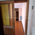Продам квартиру, Академика Павлова ул. , 3 кім., 63 м², косметический ремонт 